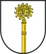 Coat of arms of Weidenthal