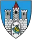 Coat of arms of Weilburg