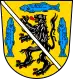 Coat of arms of Weismain