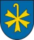 Coat of arms of Wendelsheim
