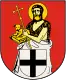 Coat of arms of Wenden
