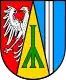 Coat of arms of Wernersberg