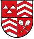 Coat of arms of Werther (Westf.)