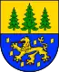 Coat of arms of Westernohe