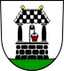 Coat of arms of Wiesenbronn