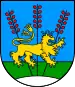 Coat of arms of Wiesentheid