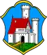 Coat of arms of Wiggensbach