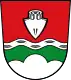Coat of arms of Willmering