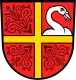 Coat of arms of Willstätt