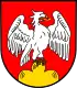 Coat of arms of Willwerscheid