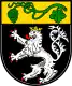 Coat of arms of Wiltingen