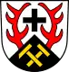 Coat of arms of Wimbach