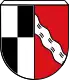 Coat of arms of Windsbach