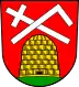 Coat of arms of Winkelhaid