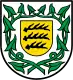 Coat of arms of Winnenden