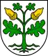 Coat of arms of Winnweiler