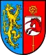 Coat of arms of Winterborn