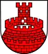 Coat of arms of Winterburg
