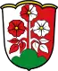 Coat of arms of Winterrieden