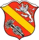 Coat of arms of Wittislingen