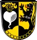 Coat of arms of Wonneberg