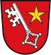 Coat of arms of Worms