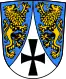 Coat of arms of Zöschingen