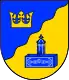 Coat of arms of Zehnhausen bei Rennerod