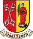 Coat of arms of {{{official_name}}}