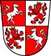 Coat of arms of Ziemetshausen