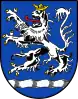 Coat of arms of Holzminden