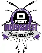 DFEST: Oklahoma's Music Conference & Festival.
