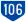 DJ106