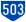 DJ503