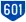 DJ601