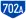 DJ702A