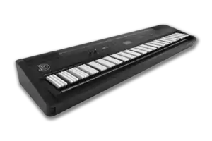 dodeka-keyboard-design-digital-piano