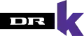 2009-2013