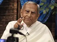 Dada Vaswani, Dada Jashan