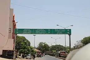 Dadra and Nagar Haveli Silvassa 2.jpg