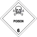 6.1 Poison