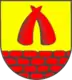 Coat of arms of DannewerkDannevirke