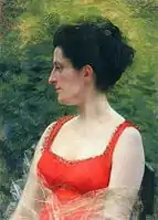 Portrait (ca 1880)