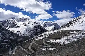 Darcha Padum Road Below Shinku La Lahaul Oct22 A7C 03533.jpg