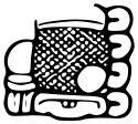 Dark Sun(Nunoom Che'en?)'s signature