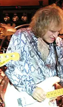 Dave_Amato_(cropped).jpg