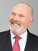 David Norris portrait.jpg