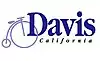 Official logo of Davis