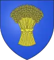 House of Campdavaine