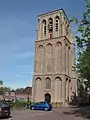 The Lierse Dom [nl]